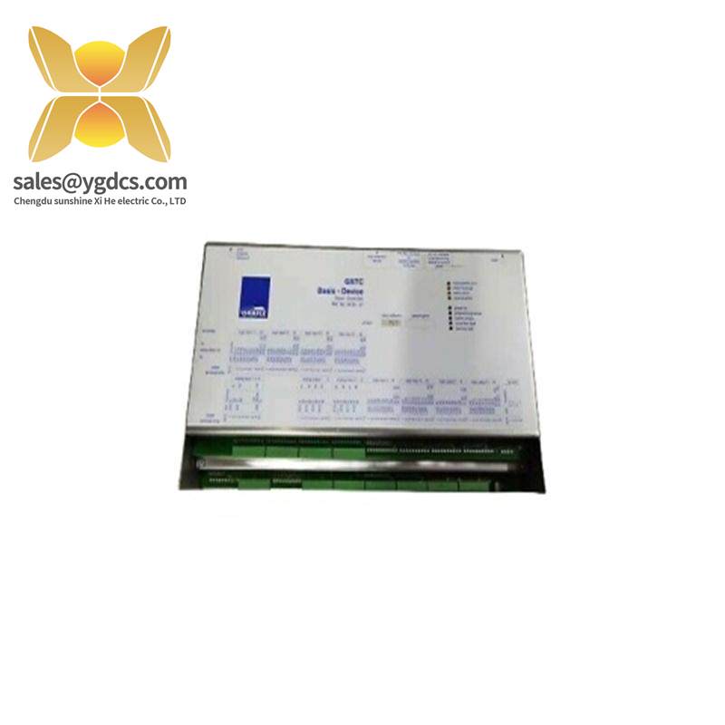 kla_kla_073-404555-00_1.jpg KLA 073-404555-00 Precision Measurement Module