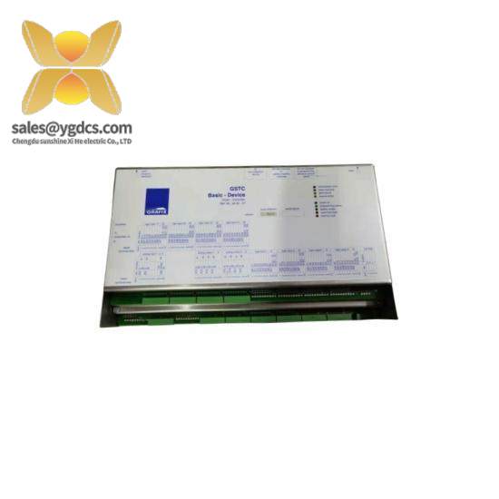 kla_kla_073-404555-00_2.jpg KLA 073-404555-00 Precision Measurement Module