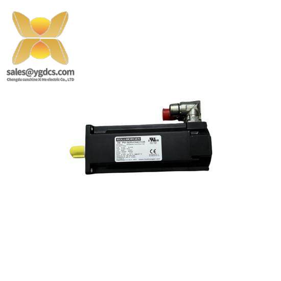 kollmorgen_akm54h-accnc-00_dc_servo_motor_1.jpg Kollmorgen MMCD-SD-0.5-230-DN Industrial Control Module