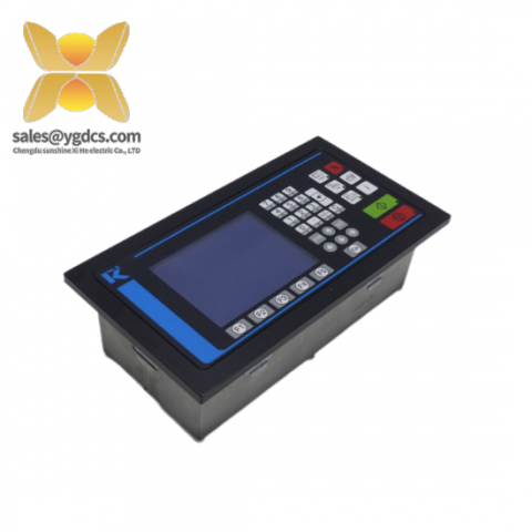 KTRON KSL2401-30056 Monitors, New Factory Supply