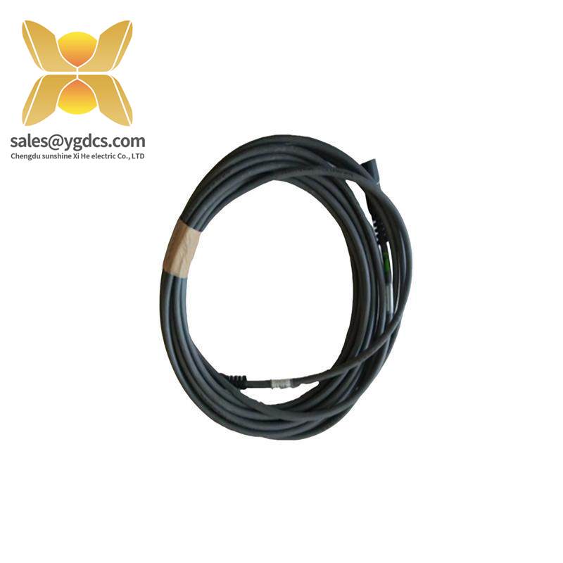 kuka_00-174-901_kcp4_teach_pendant_cable.jpg AB 1771-NRC Compact Remote I/O Module for Industrial Automation Control