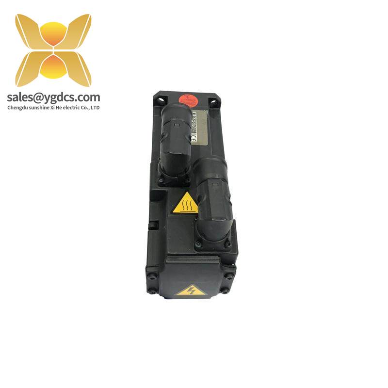 kuka_00-179-159_1fk7063-5af71-1sy3-z_s77_robot_servo_motor.jpg KUKA ECMAS3D2224BE531 Control Module for Precision Automation