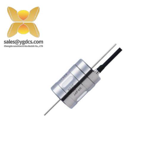 magnescale_ha705lk-905_rolling_mill_reader_head_assembly.jpg Allen Bradley 1771-A4B I/O Module for Program Debugging