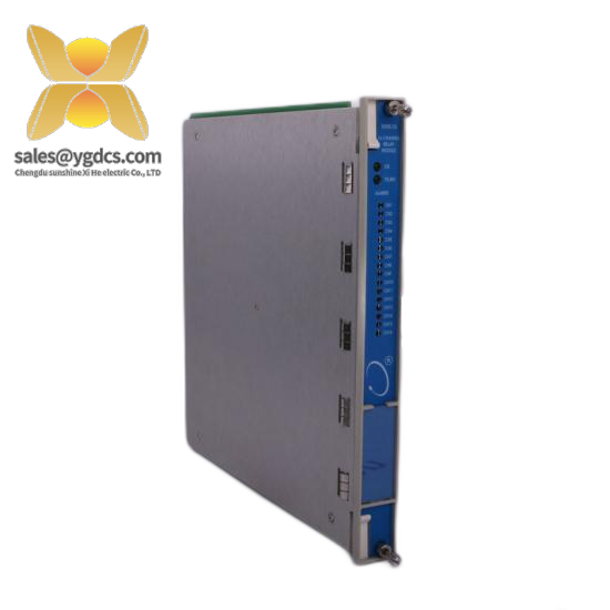 mecs_ext-2_2.png MECS EXT-2 Reliability Enhancement Module,200字符以内