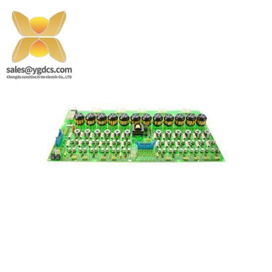 merak_681h10078_681k10079_2.jpg MERAK 681H10078 681K10079 Custom Processing Module