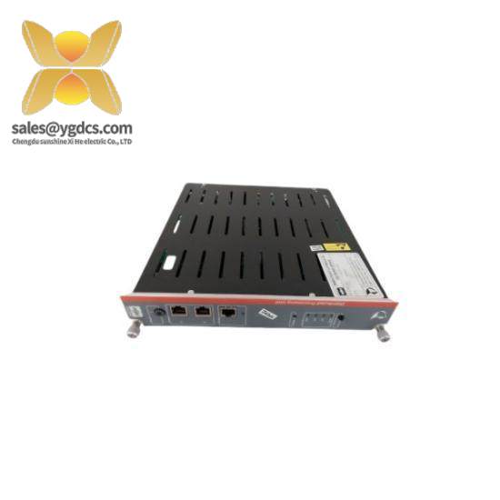 metso_r_i-tb_9139041_4.jpg METSO R/I-TB 9139041 Control Module