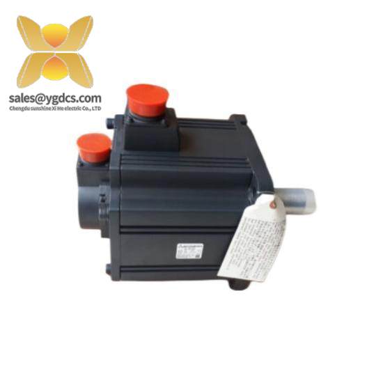 mitsubishi_hc-sfs5024bk_servo_motor.jpg Mitsubishi AD71-S2 Modular Communication Module for Industrial Automation