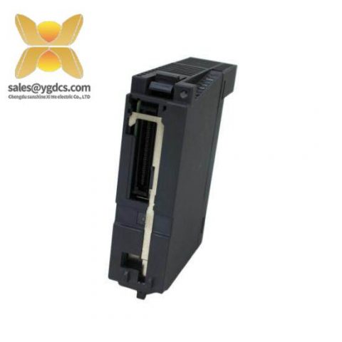 Mitsubishi Q68AD1 Analog Input Module Original, Precision & Reliability in Automation Solutions