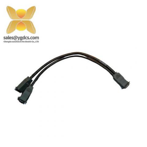 NI PXI-2532B High-Density Digital I/O Module for Industrial Automation