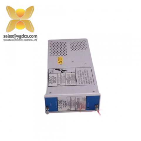 Neles Automation A413311 Valve Actuator, Industrial Control, Hydraulic, Actuators