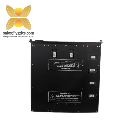 new_bosch_d-64711_b-io_k-dp16do_motor_controller.png Bosch Rexroth MHD112C-024-NP0-LN Servo Motor - High Precision Control