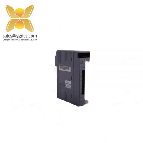 GE IS200TBTCH1C Thermocouple Input Terminal Board, 190 Characters