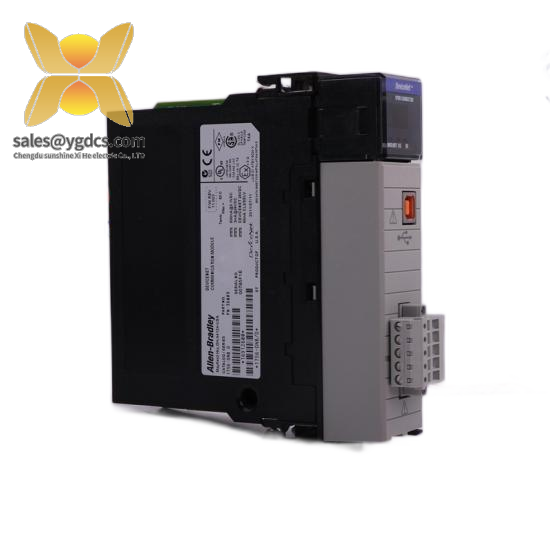 ni_pxi-6225_national_instruments_new.png National Instruments PXI-6225 Industrial Control Module, Advanced Signal Processing & High-Speed Data Acquisition