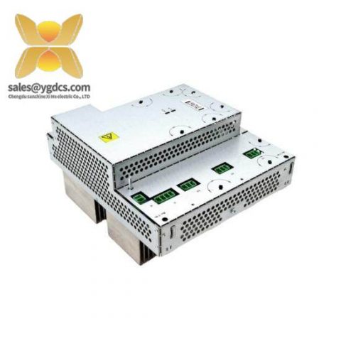NI PXI-8461 High Precision Data Acquisition Module