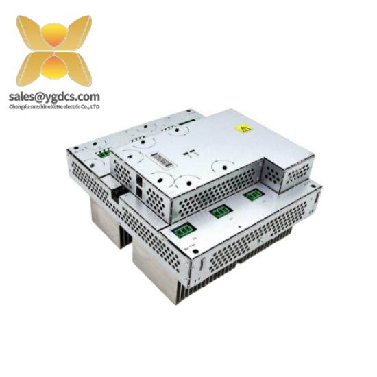 ni_pxi-8461_1.jpg NI PXI-8461 High Precision Data Acquisition Module