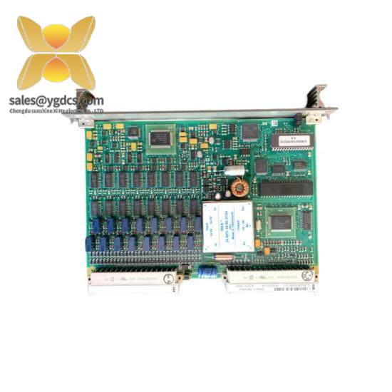 ni_pxi-8461_3.jpg NI PXI-8461 High Precision Data Acquisition Module