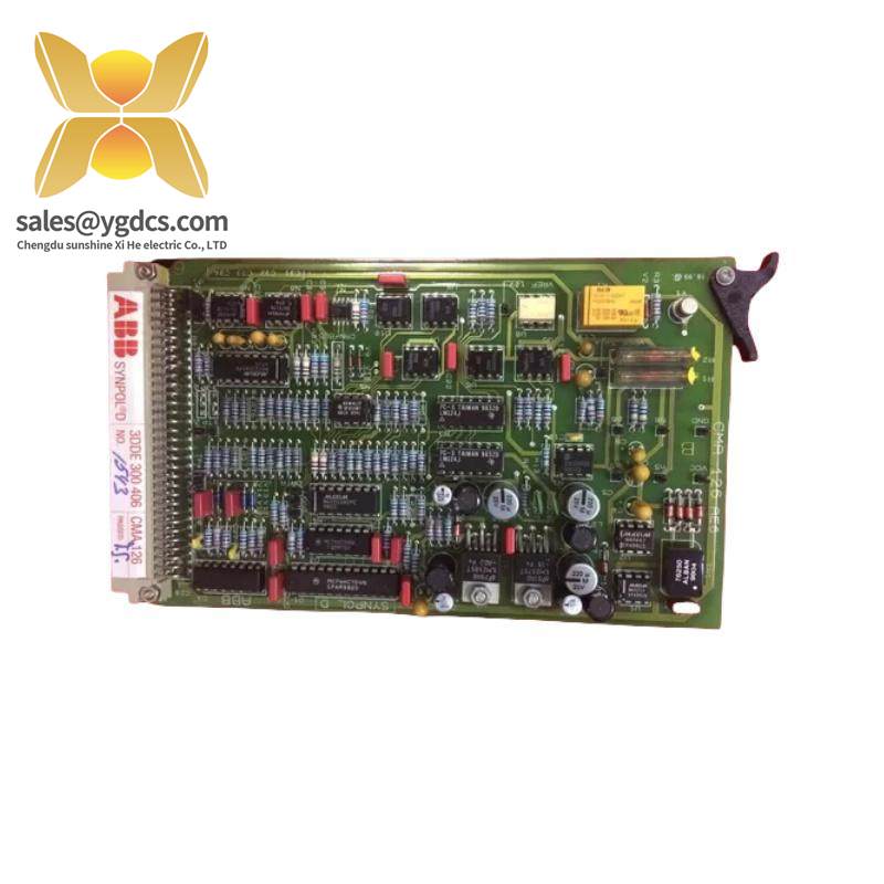 ni_pxi-8461_4.jpg NI PXI-8461 High Precision Data Acquisition Module
