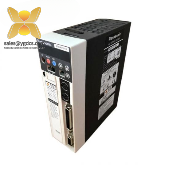 ni_scxi-1141.png NI SCXI-1141 Industrial Signal Conditioning Module