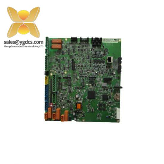 ni_scxi-1141_1.jpg NI SCXI-1141 Industrial Signal Conditioning Module