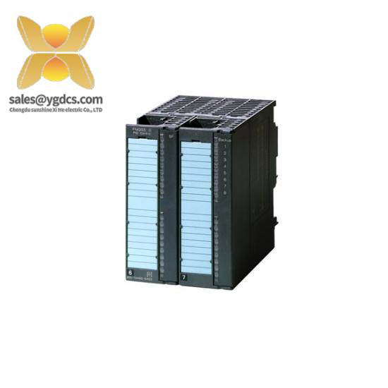 ni_scxi-1141_2.jpg NI SCXI-1141 Industrial Signal Conditioning Module