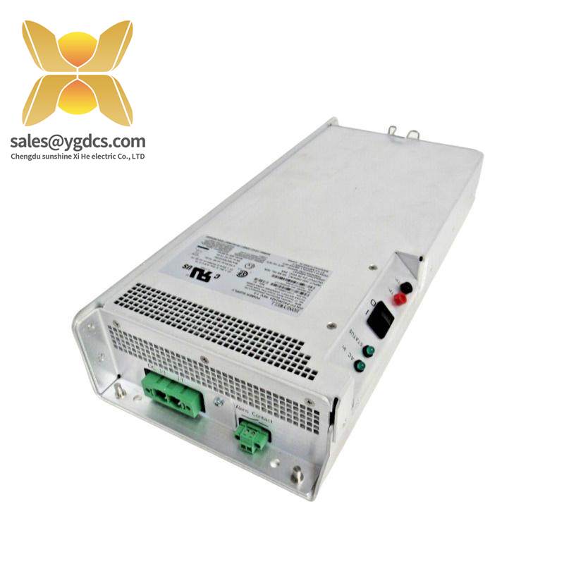 ni_scxi-1324.jpg NI SCXI-1324 Industrial Signal Conditioning Module