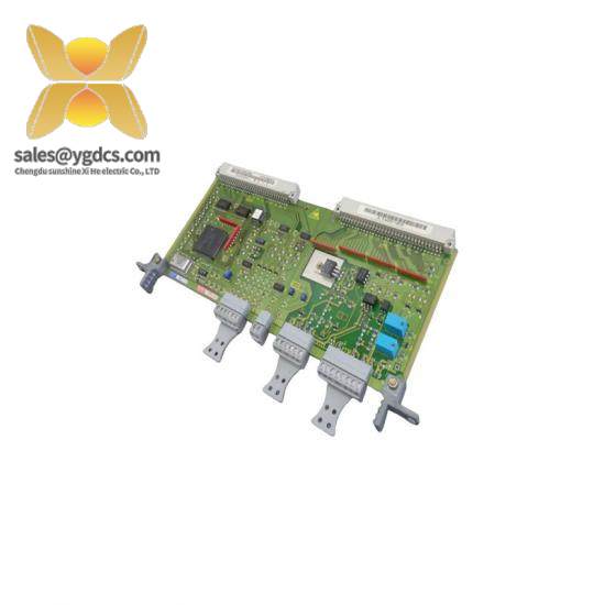 ni_scxi-1324_2.jpg NI SCXI-1324 Industrial Signal Conditioning Module