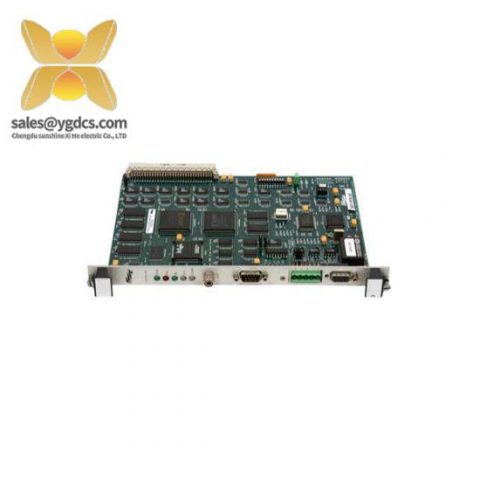 Othe SAM02 Industrial Module, New Release