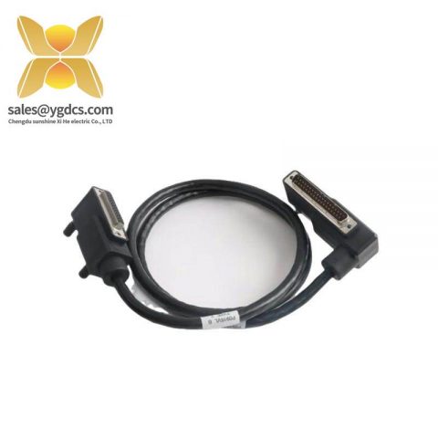 Foxboro P0916VG Industrial Automation Module, Advanced Control Solution for Manufacturing Processes