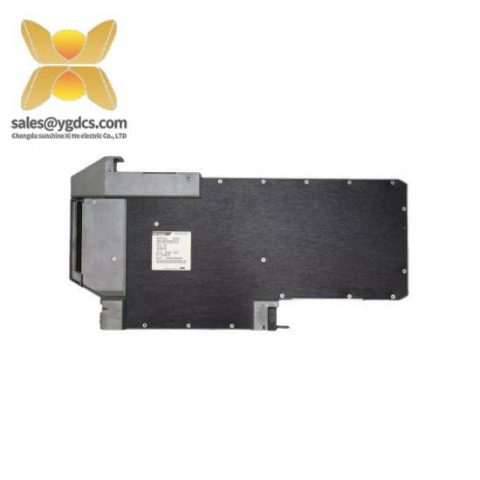 Foxboro P0916QK Industrial Control Module