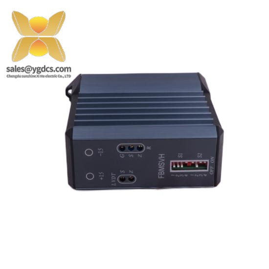 p0972qu_foxboro.png FOXBORO P0911JM - High Performance Control Module