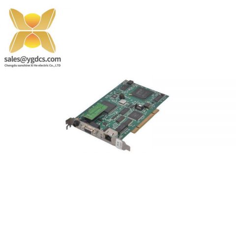 WOODHEAD PCU-DPIO IETH045 Industrial Control Module, 185 Characters