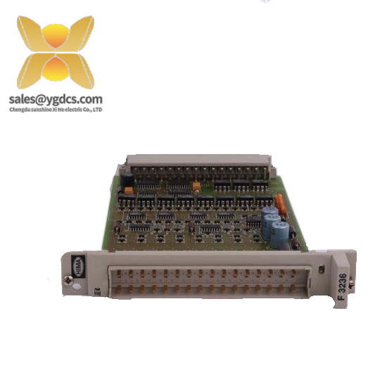 pfeiffer_vacuum_d-35614_evc110m_plc_dcs_1.png Pfeiffer Vacuum D-35614 EVC110M PLC DCS