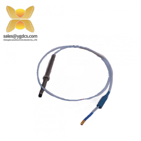 Mitsubishi RS1A15AA File Folder and Database