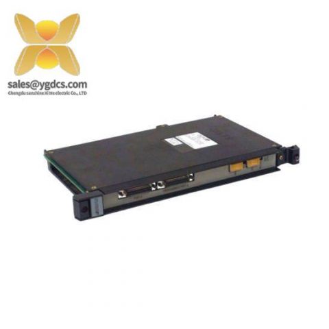 RELIANCE ELECTRIC 57C435 - High-Performance Control Module