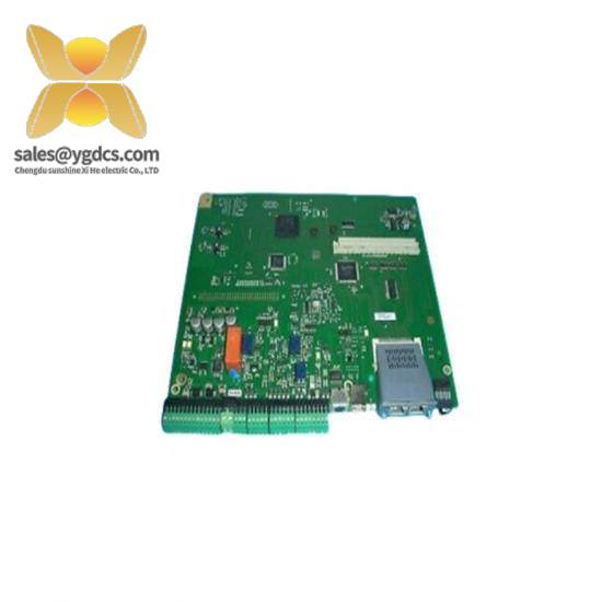 rexroth_1070092392-aa_1070089906-gj1_bright_price-3.jpg Bosch Rexroth R911292985 Servo Valve, High Precision Control Module