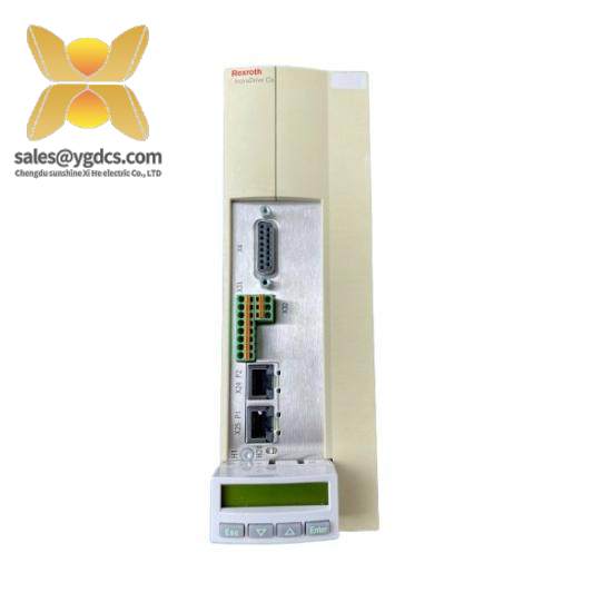 rexroth_hcs01_1e-w0028-a-03-e-s3-ec-nn-nn-nn-nn_fwa-indrv_-mpe-17vrs-d5-1-nnn-nn-1.jpg Rexroth MAC071C-2-NS-2-C/095-A-1/S001 - Industrial Module