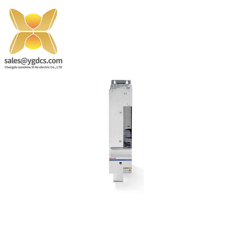 rexroth_hms01_1n-w0020_drive_controller.jpeg Rexroth MDD071C-N-030-N2T-095BP1PN265724 Hydraulic Motor