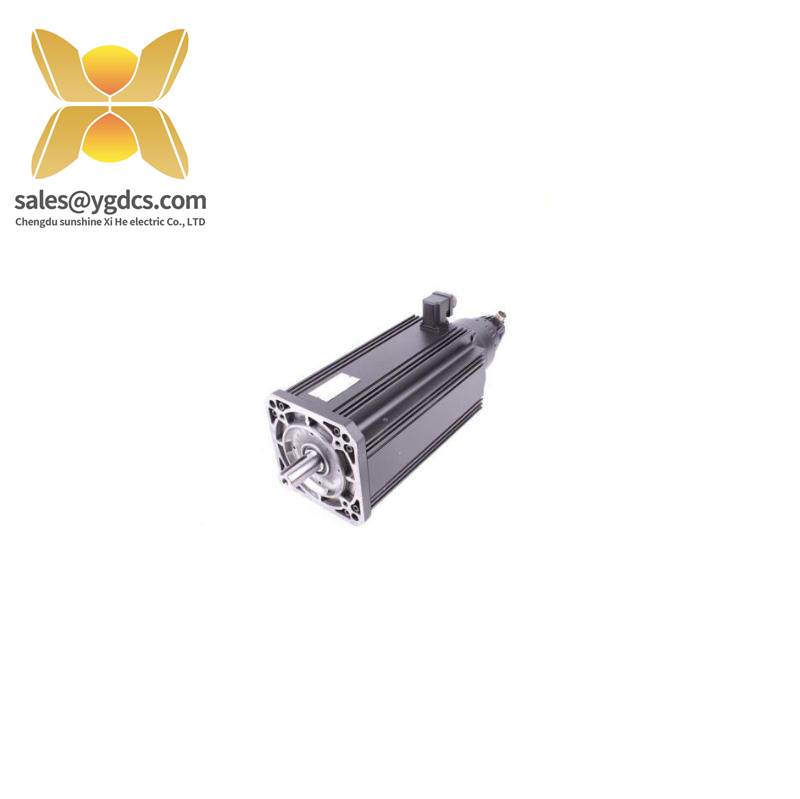 rexroth_mac112c-0-ed-4-c_130-a-0_wi520lv_indramat_motor-3.jpeg Rexroth MKD071B-061-KG0K High Performance Servo Motor, 200 Characters