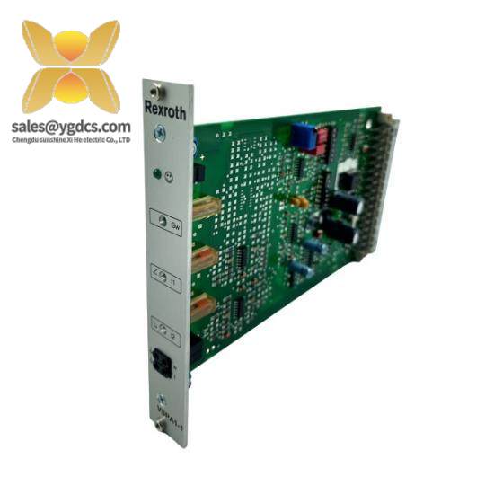 rexroth_vt-vspa1-1-12_amplification_board-1.jpg Rexroth MHD093C-035-PP2-AA Servo Motor, High Performance Industrial Automation