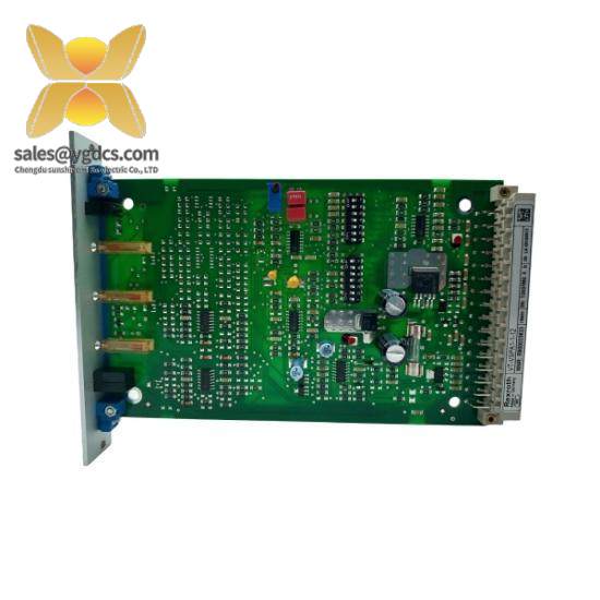 rexroth_vt-vspa1-1-12_amplification_board_2-1.jpg Rexroth MHD093C-035-PP2-AA Servo Motor, High Performance Industrial Automation
