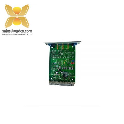 Rexroth MKD025A-144-GG0-UN Servo Motor - High Precision Industrial Control Component