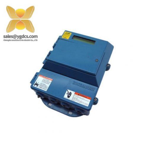 Motorola MVME5500-0163 Control Module, U.S. Origin, Custom Processing Available