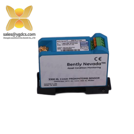 sa_teaching_pendant_sus_corp_sa-t1_new.png Bosch Rexroth MHD112C-024-NP0-LN Servo Motor - High Precision Control