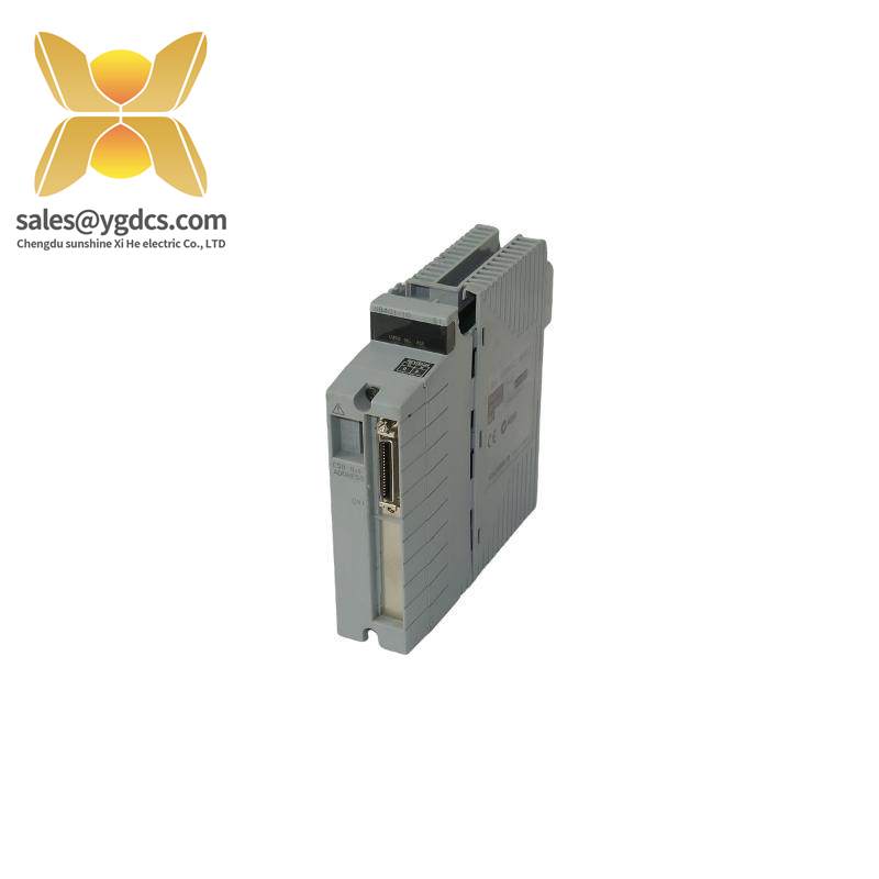 sb401-50_s1_yokogawa_bus_interface_slave_module.jpeg Yokogawa SB401-50 ESB Bus Interface Slave Module for Industrial Automation Control