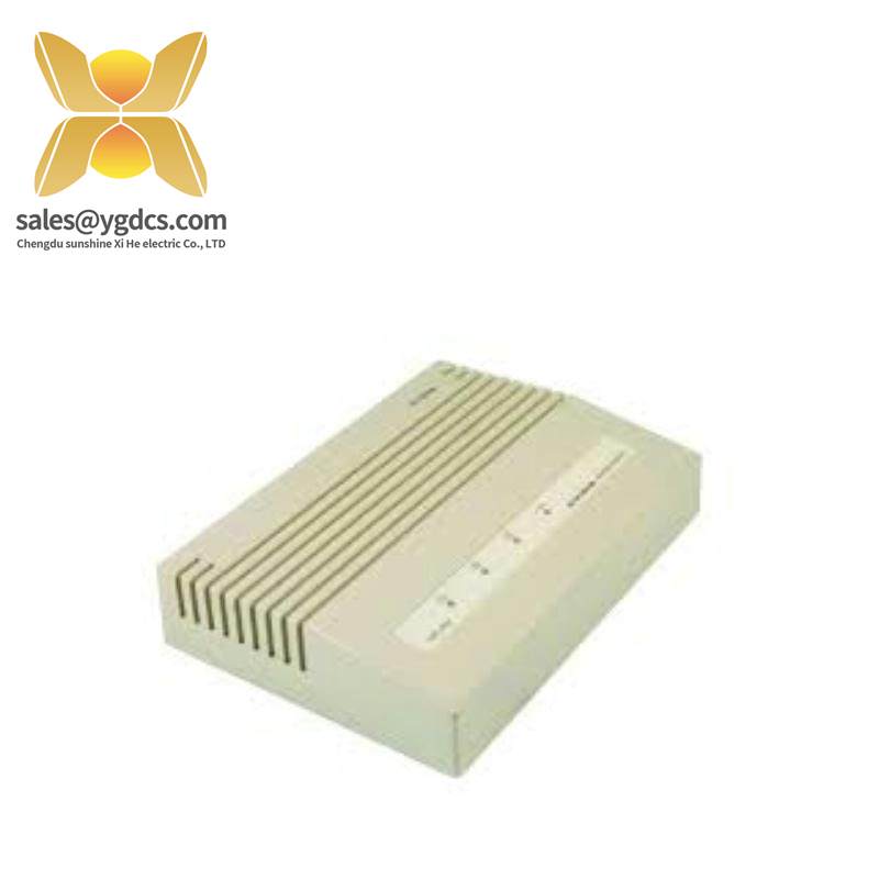 Schneider Electric 140CFX00110 - Terminal Block, 8-Pin, 16mm Width, DIN Rail Mountable