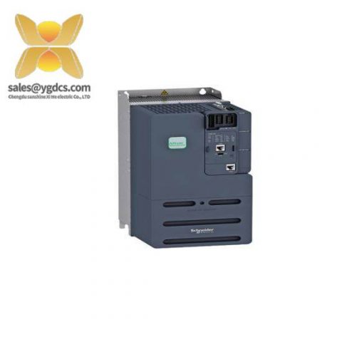 B&R Control Unit ESEC 694.093 High Precision Module