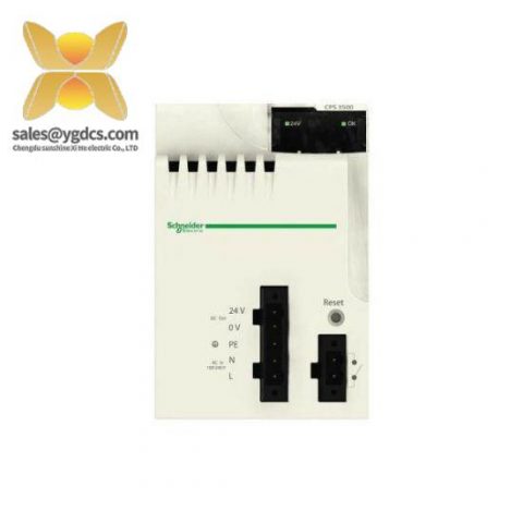 Schneider VDIF0625452202 Industrial Control Module, Up to 250 Characters