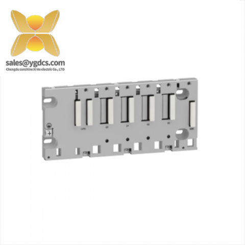 Schneider HMIGTO4310 Programming Mode Operator Dialogue Touchscreen HMI, Enhanced Industrial Interface Solution