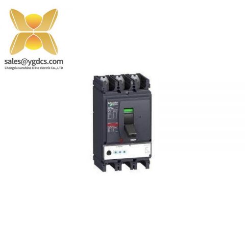 Schneider VDI4660 Industrial Control Module, 150 Characters