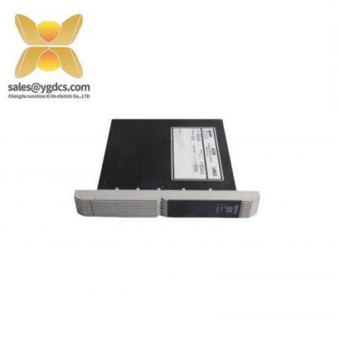 Siemens 39ACM28ACN Control Module for Advanced Industrial Automation, 200 characters